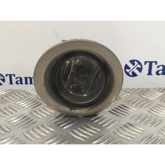 Faro Antiniebla Izquierdo para Volkswagen T5 Transporter (7E)
