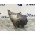 Faro Antiniebla Izquierdo para Volkswagen T5 Transporter (7E)