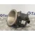 Faro Antiniebla Izquierdo para Volkswagen T5 Transporter (7E)