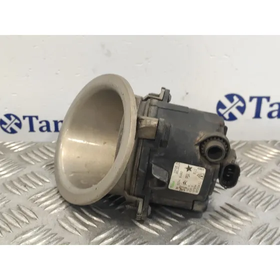 Faro Antiniebla Izquierdo para Volkswagen T5 Transporter (7E)