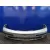 Paragolpes Delantero para Renault Laguna Ii (Bg0)