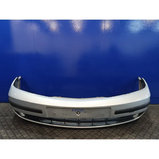 Paragolpes Delantero para Renault Laguna Ii (Bg0)