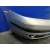Paragolpes Delantero para Renault Laguna Ii (Bg0)