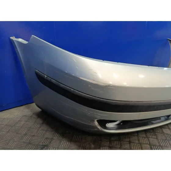 Paragolpes Delantero para Renault Laguna Ii (Bg0)