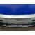 Paragolpes Delantero para Renault Laguna Ii (Bg0)