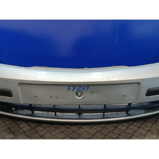 Paragolpes Delantero para Renault Laguna Ii (Bg0)