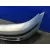 Paragolpes Delantero para Renault Laguna Ii (Bg0)
