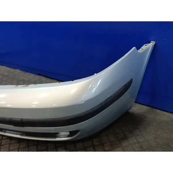 Paragolpes Delantero para Renault Laguna Ii (Bg0)