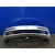 Paragolpes Delantero para Renault Laguna Ii (Bg0)