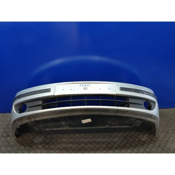Paragolpes Delantero para Renault Laguna Ii (Bg0)