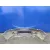 Paragolpes Delantero para Renault Laguna Ii (Bg0)