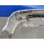 Paragolpes Delantero para Renault Laguna Ii (Bg0)