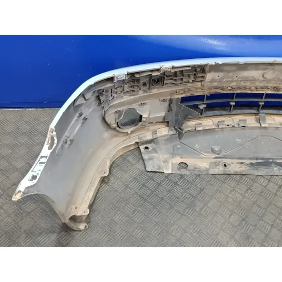 Paragolpes Delantero para Renault Laguna Ii (Bg0)