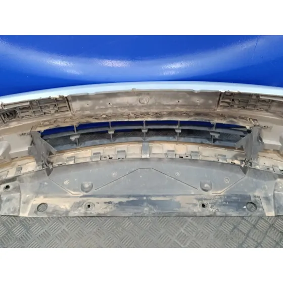 Paragolpes Delantero para Renault Laguna Ii (Bg0)