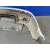Paragolpes Delantero para Renault Laguna Ii (Bg0)