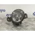 Faro Antiniebla Derecho para Renault Laguna Ii (Bg0)