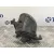 Faro Antiniebla Derecho para Renault Laguna Ii (Bg0)