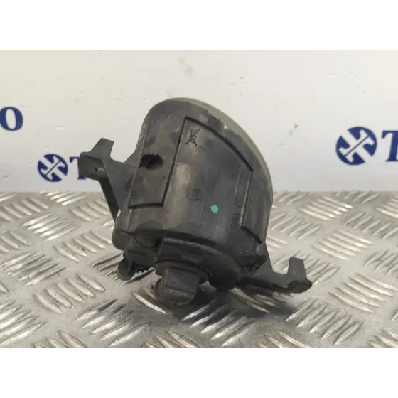 Faro Antiniebla Derecho para Renault Laguna Ii (Bg0)