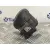 Faro Antiniebla Derecho para Renault Laguna Ii (Bg0)