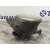 Faro Antiniebla Derecho para Renault Laguna Ii (Bg0)