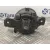 Faro Antiniebla Derecho para Renault Laguna Ii (Bg0)