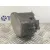 Faro Antiniebla Izquierdo para Renault Laguna Ii (Bg0)