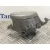 Faro Antiniebla Izquierdo para Renault Laguna Ii (Bg0)