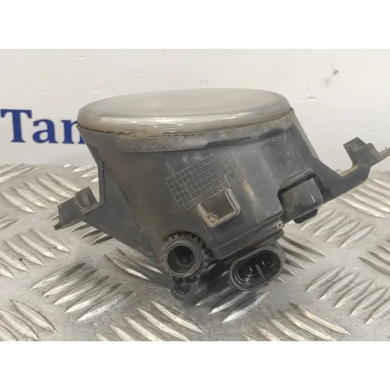 Faro Antiniebla Izquierdo para Renault Laguna Ii (Bg0)