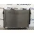 Radiador Agua para Mercedes-Benz Clase E (W210) Berlina
