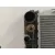 Radiador Agua para Mercedes-Benz Clase E (W210) Berlina