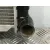 Radiador Agua para Mercedes-Benz Clase E (W210) Berlina