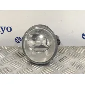 Faro Antiniebla Derecho para Renault Clio Iii