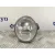 Faro Antiniebla Derecho para Renault Clio Iii