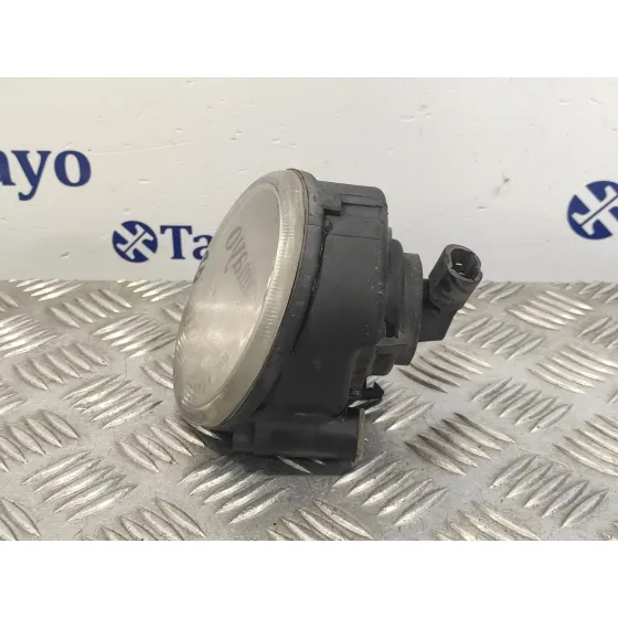 Faro Antiniebla Derecho para Renault Clio Iii