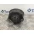 Faro Antiniebla Derecho para Renault Clio Iii