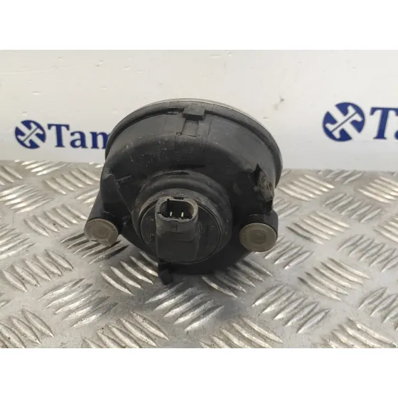 Faro Antiniebla Derecho para Renault Clio Iii