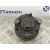 Faro Antiniebla Derecho para Renault Clio Iii