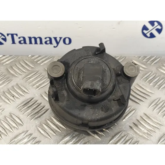 Faro Antiniebla Derecho para Renault Clio Iii