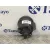 Faro Antiniebla Derecho para Renault Clio Iii
