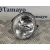 Faro Antiniebla Izquierdo para Renault Clio Iii