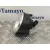 Faro Antiniebla Izquierdo para Renault Clio Iii