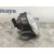 Faro Antiniebla Izquierdo para Renault Clio Iii