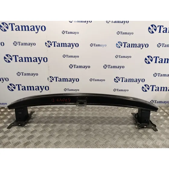 Refuerzo Paragolpes Delantero para Mercedes-Benz Clase B (W245)