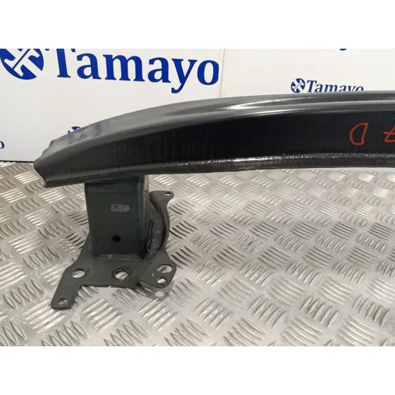 Refuerzo Paragolpes Delantero para Mercedes-Benz Clase B (W245)