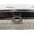 Refuerzo Paragolpes Delantero para Mercedes-Benz Clase B (W245)