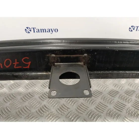 Refuerzo Paragolpes Delantero para Mercedes-Benz Clase B (W245)