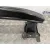 Refuerzo Paragolpes Delantero para Mercedes-Benz Clase B (W245)