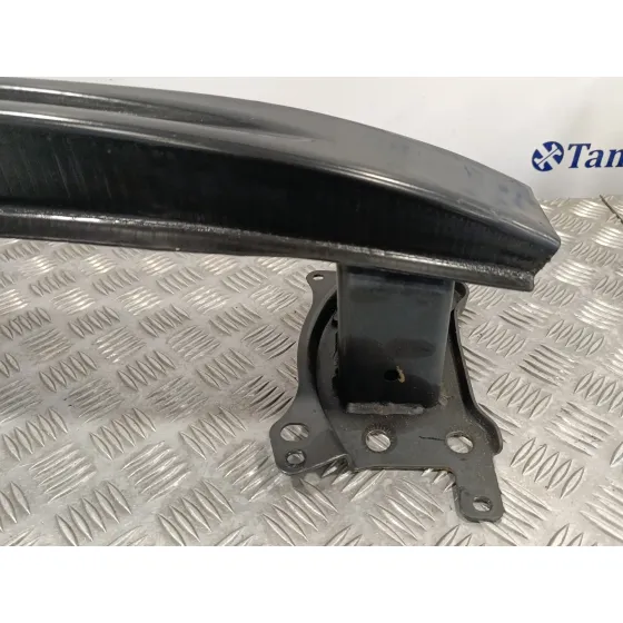 Refuerzo Paragolpes Delantero para Mercedes-Benz Clase B (W245)