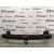 Refuerzo Paragolpes Delantero para Mercedes-Benz Clase B (W245)