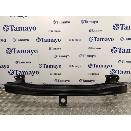 Refuerzo Paragolpes Delantero para Mercedes-Benz Clase B (W245)